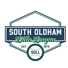 South Oldham Little League